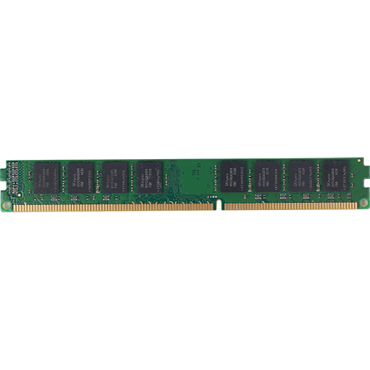 Desktop Computer RAM DDR3