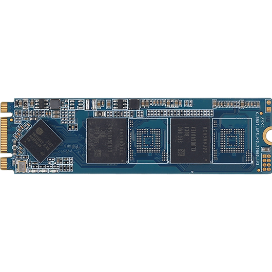 2280 M2 SATA3 SSD