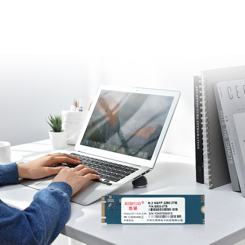 2280 M2 SATA3 SSD