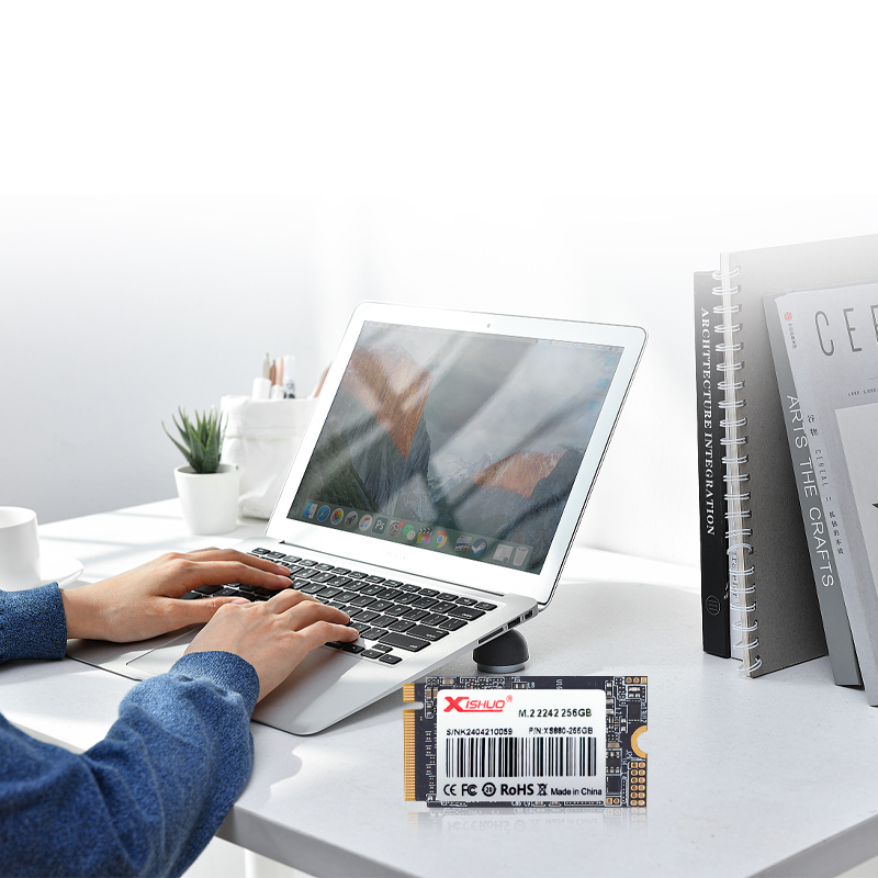 2242 PCIe 3.0 NVME M2 SSD