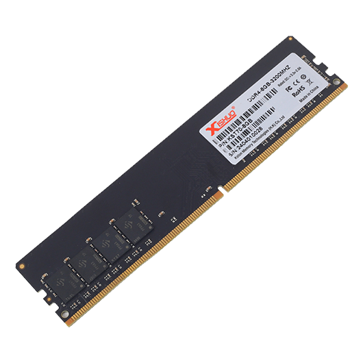 Desktop Computer RAM DDR4